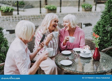 older fun woman|330,369 Older Ladies Having Fun .